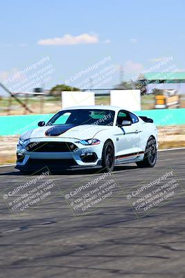 media/Mar-20-2024-Open Track Racing (Wed) [[b71cf400c7]]/Yellow Group/Session 3 (Start Line)/